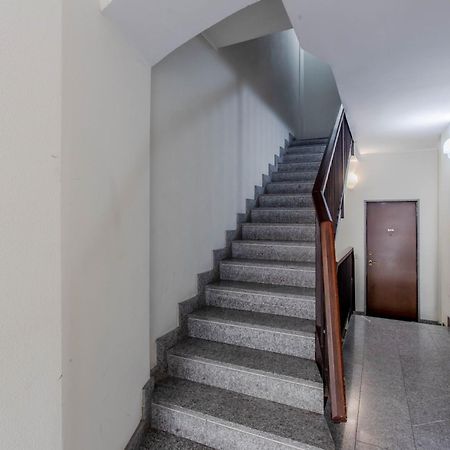 Casa Caterina - Pavia City - By Host4U Exterior photo