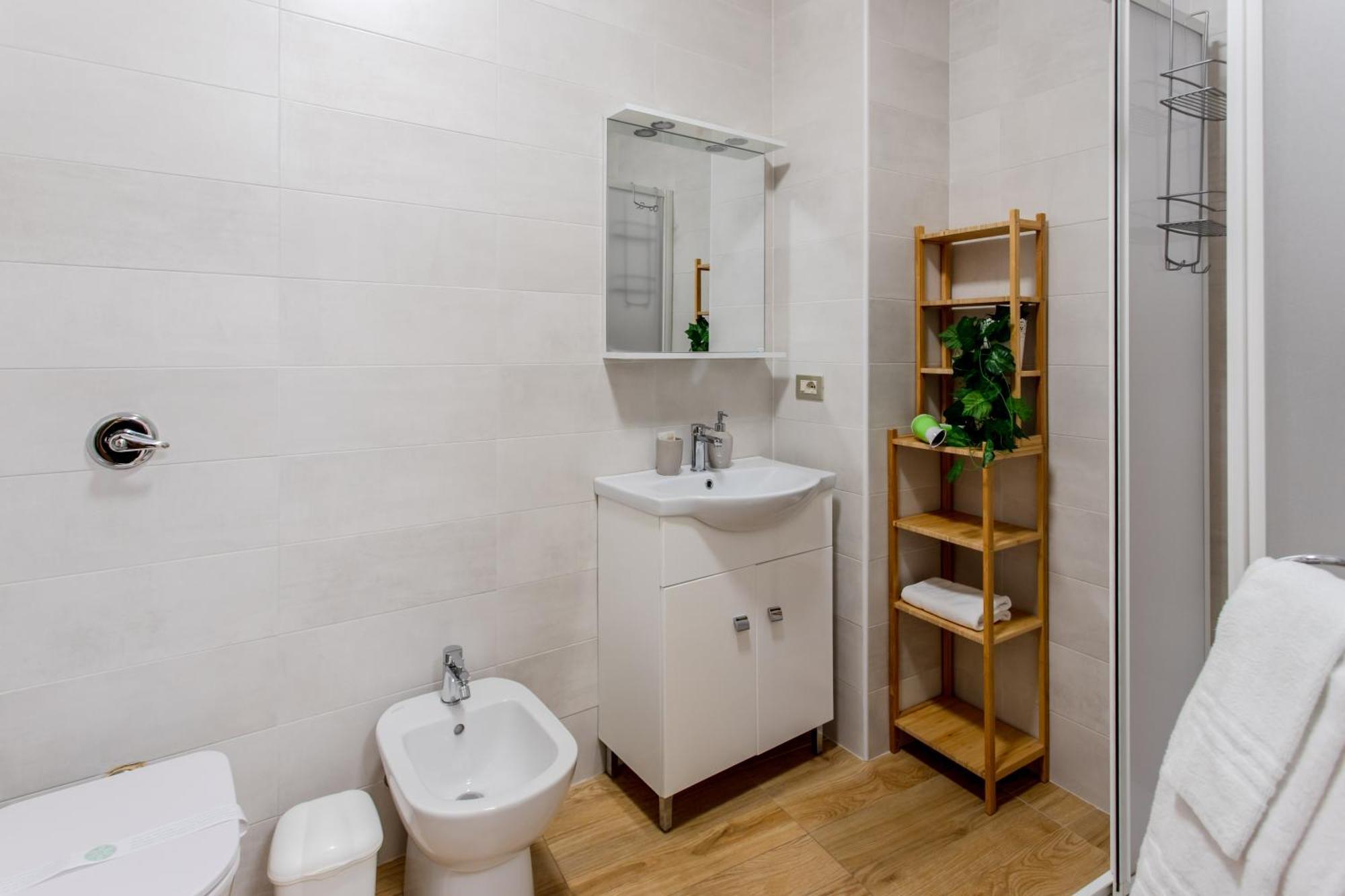 Casa Caterina - Pavia City - By Host4U Exterior photo