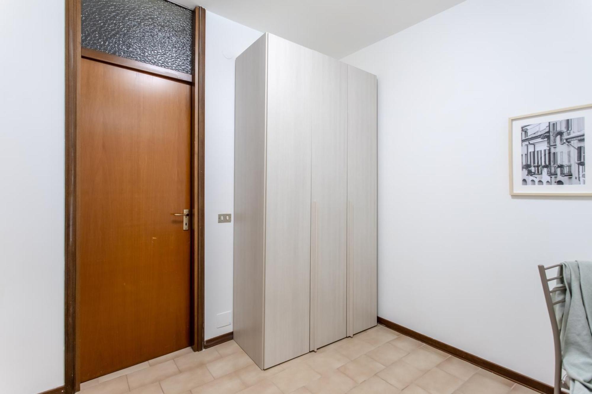 Casa Caterina - Pavia City - By Host4U Exterior photo