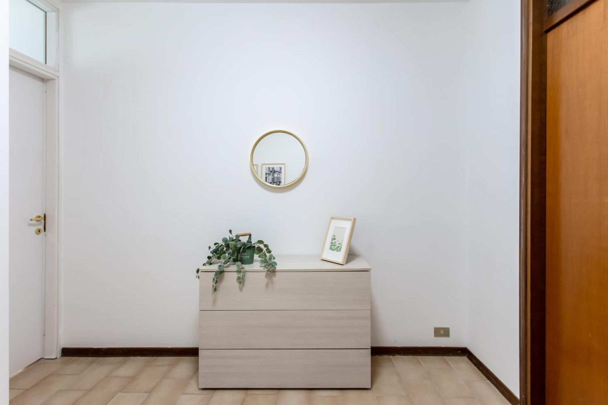 Casa Caterina - Pavia City - By Host4U Exterior photo
